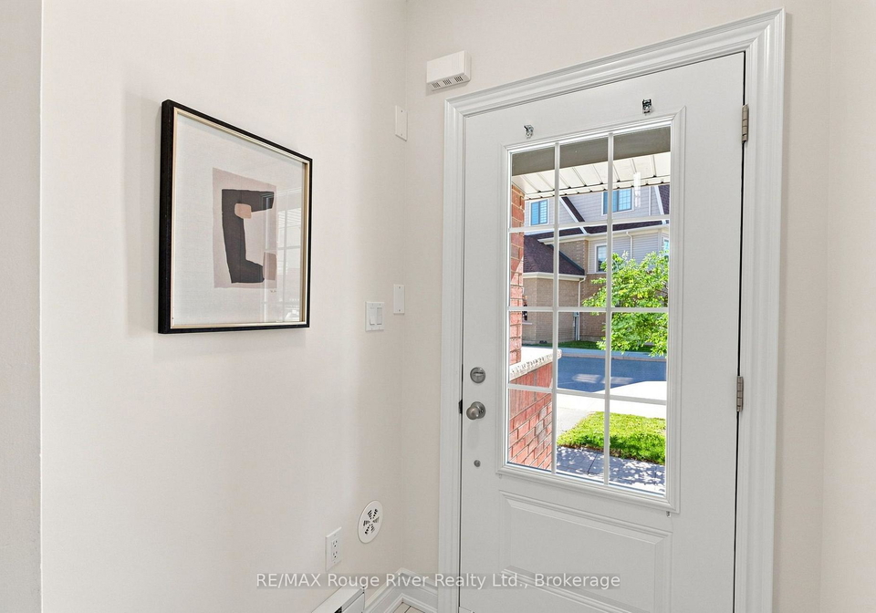 2607-magdalen-path-w-oshawa-ontario-e13688708