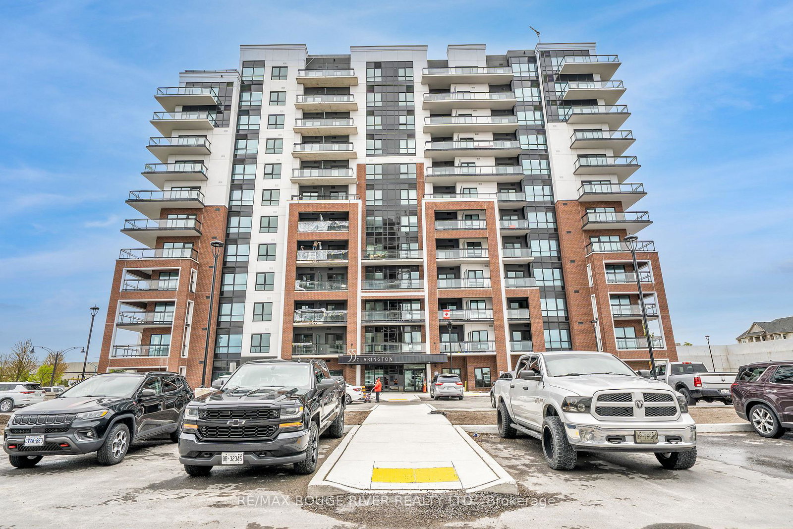 55-clarington-boulevard-clarington-ontario-e13688740