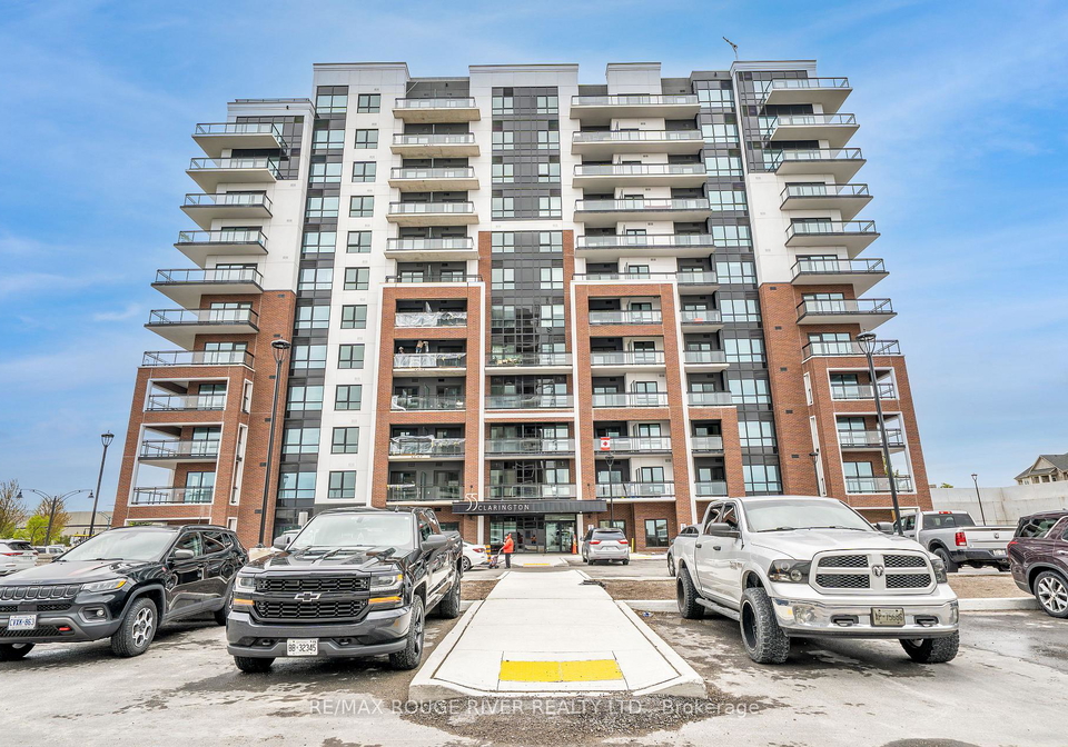 55-clarington-boulevard-clarington-ontario-e13688740