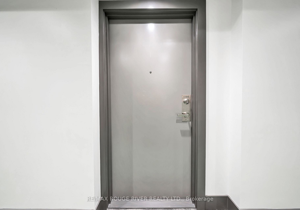 55-clarington-boulevard-clarington-ontario-e13688740