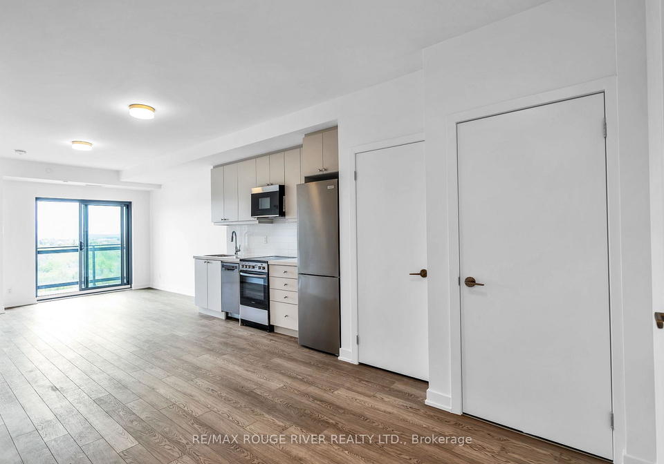 55-clarington-boulevard-clarington-ontario-e13688740