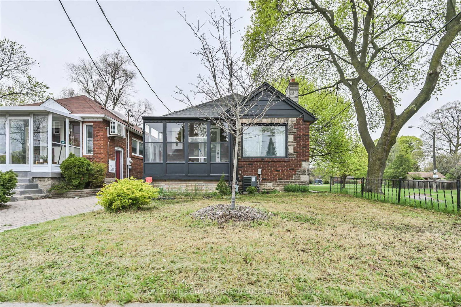 388-oconnor-drive-toronto-east-york-ontario-e13688762