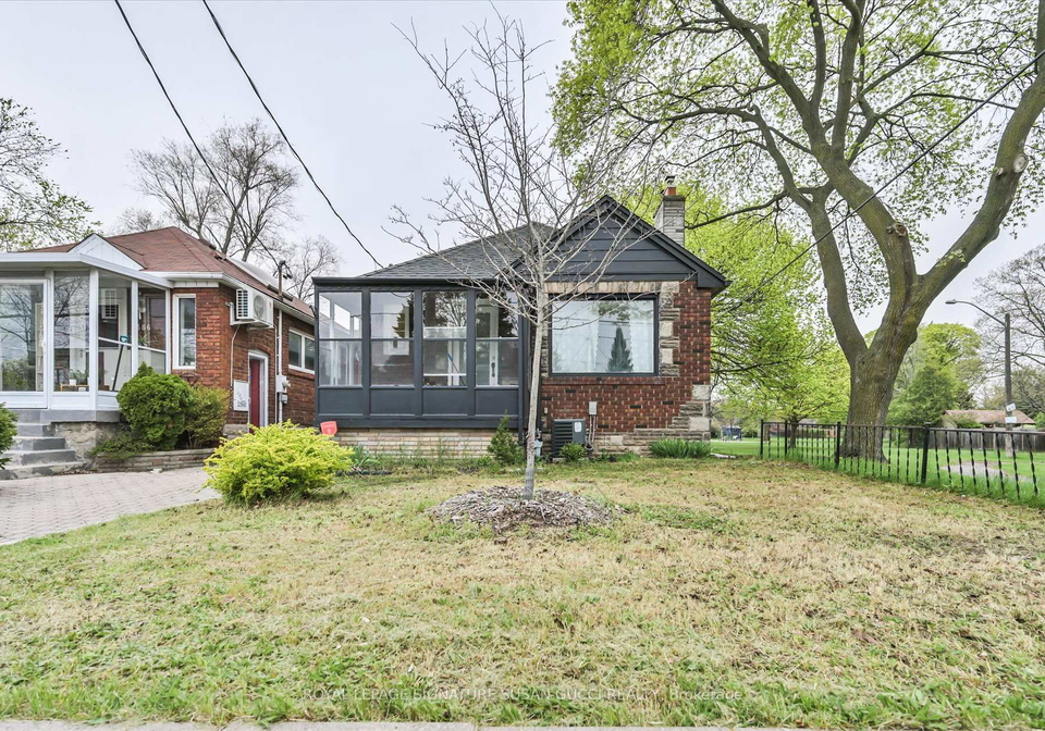 388-oconnor-drive-toronto-east-york-ontario-e13688762