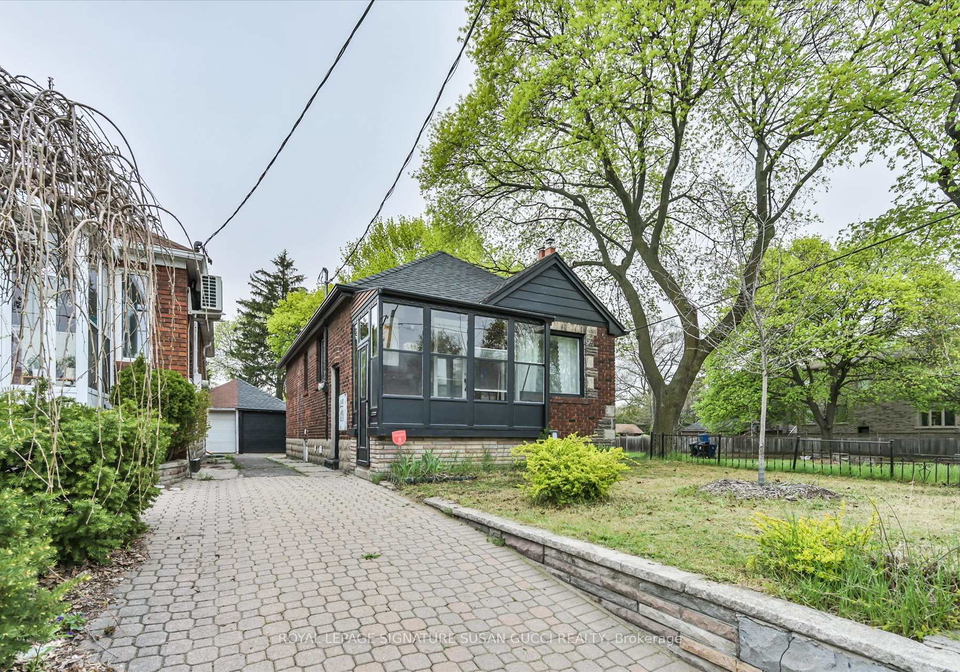 388-oconnor-drive-toronto-east-york-ontario-e13688762