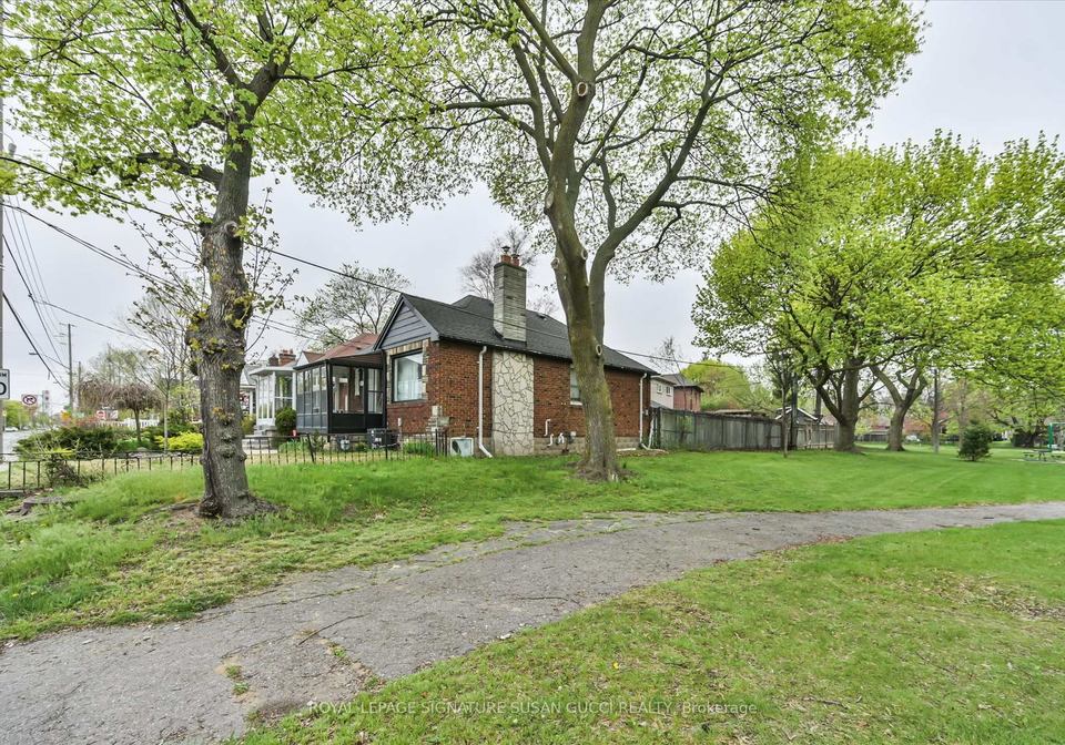 388-oconnor-drive-toronto-east-york-ontario-e13688762