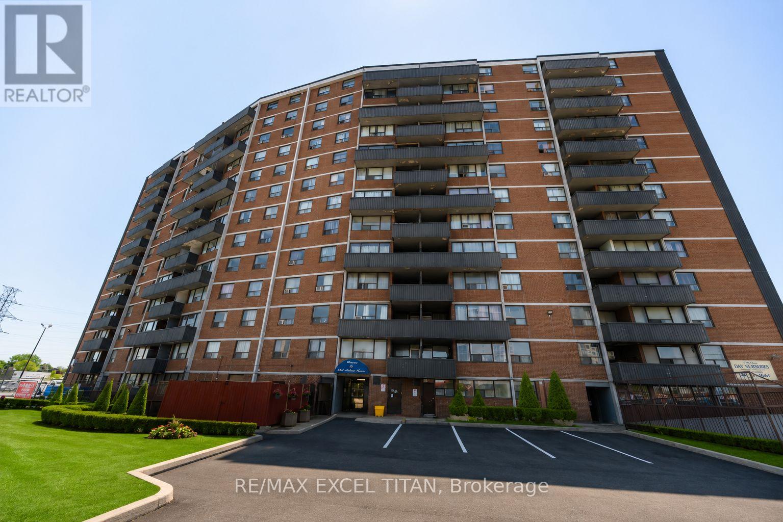1385-midland-avenue-toronto-scarborough-ontario-e13688778
