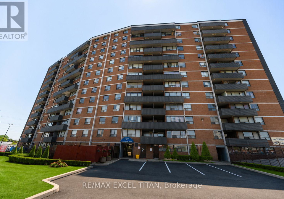 1385-midland-avenue-toronto-scarborough-ontario-e13688778