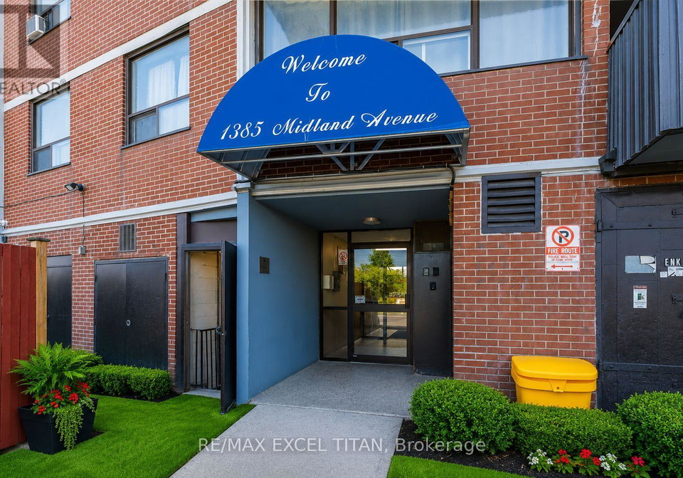 1385-midland-avenue-toronto-scarborough-ontario-e13688778