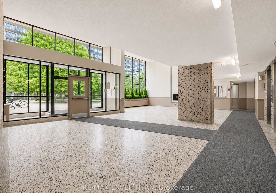 1385-midland-avenue-toronto-scarborough-ontario-e13688778