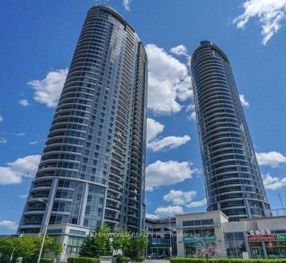 135-village-green-square-toronto-scarborough-ontario-e13688844