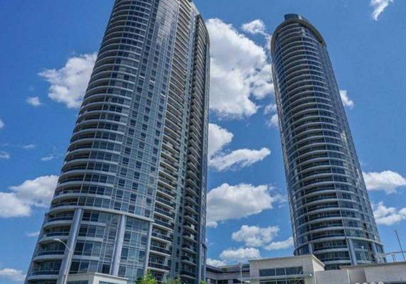 135-village-green-square-toronto-scarborough-ontario-e13688844