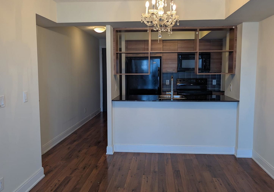 135-village-green-square-toronto-scarborough-ontario-e13688844