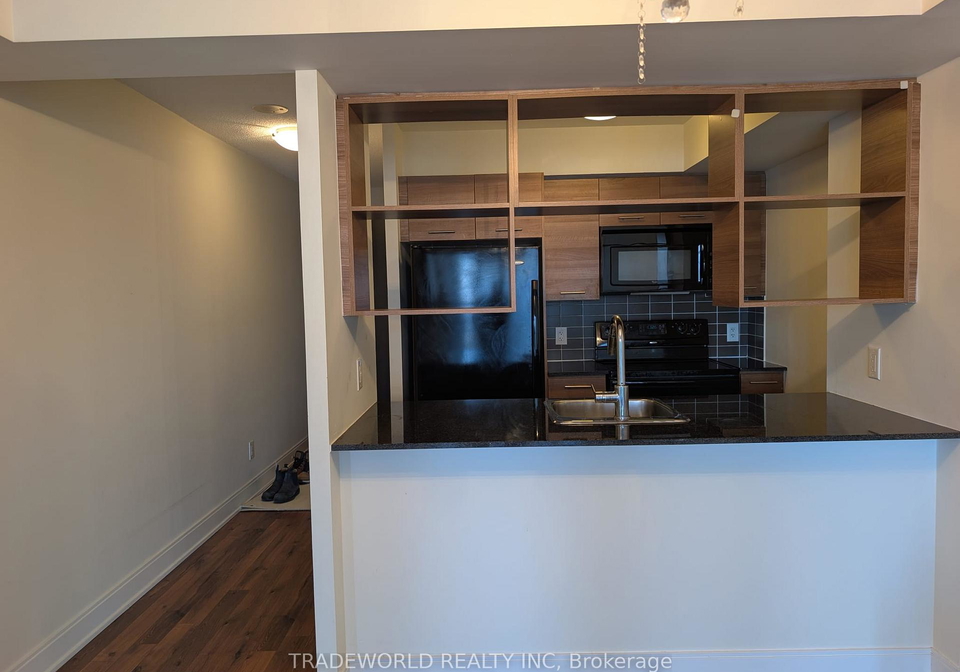 135-village-green-square-toronto-scarborough-ontario-e13688844