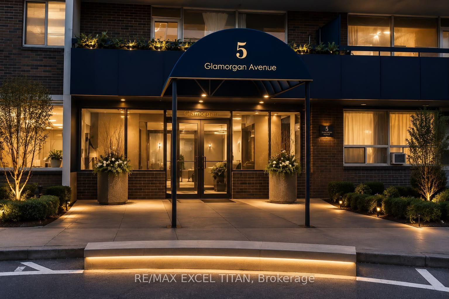 5-glamorgan-avenue-toronto-scarborough-ontario-e13688864