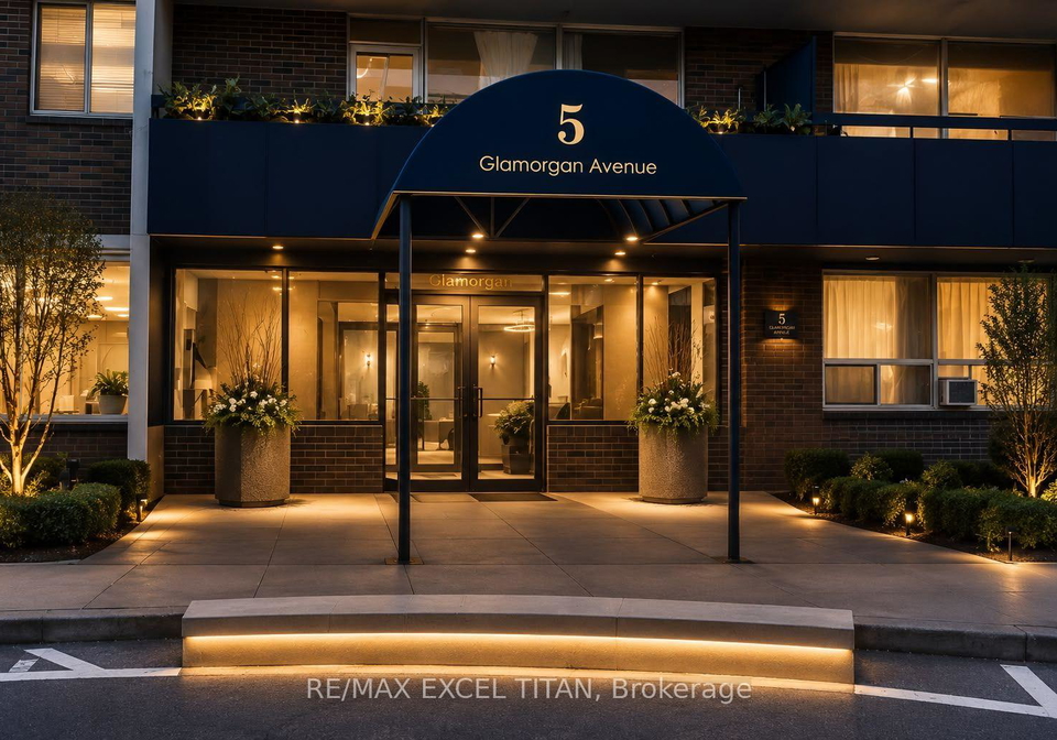 5-glamorgan-avenue-toronto-scarborough-ontario-e13688864