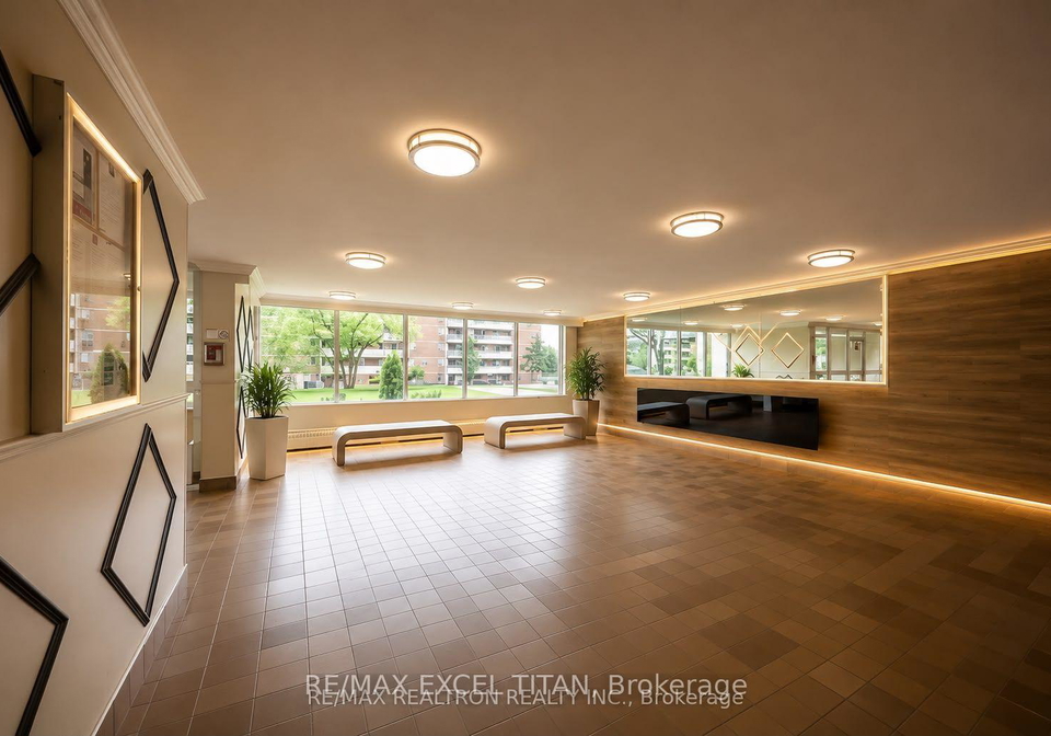 5-glamorgan-avenue-toronto-scarborough-ontario-e13688864