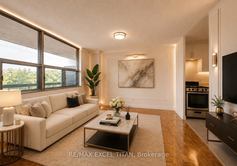5-glamorgan-avenue-toronto-scarborough-ontario-e13688864