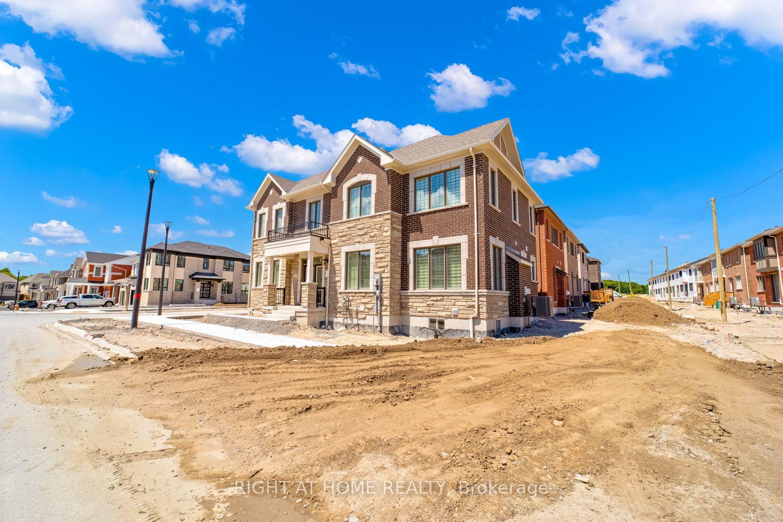 3358-marchington-square-pickering-ontario-e13688888