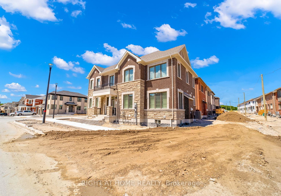 3358-marchington-square-pickering-ontario-e13688888
