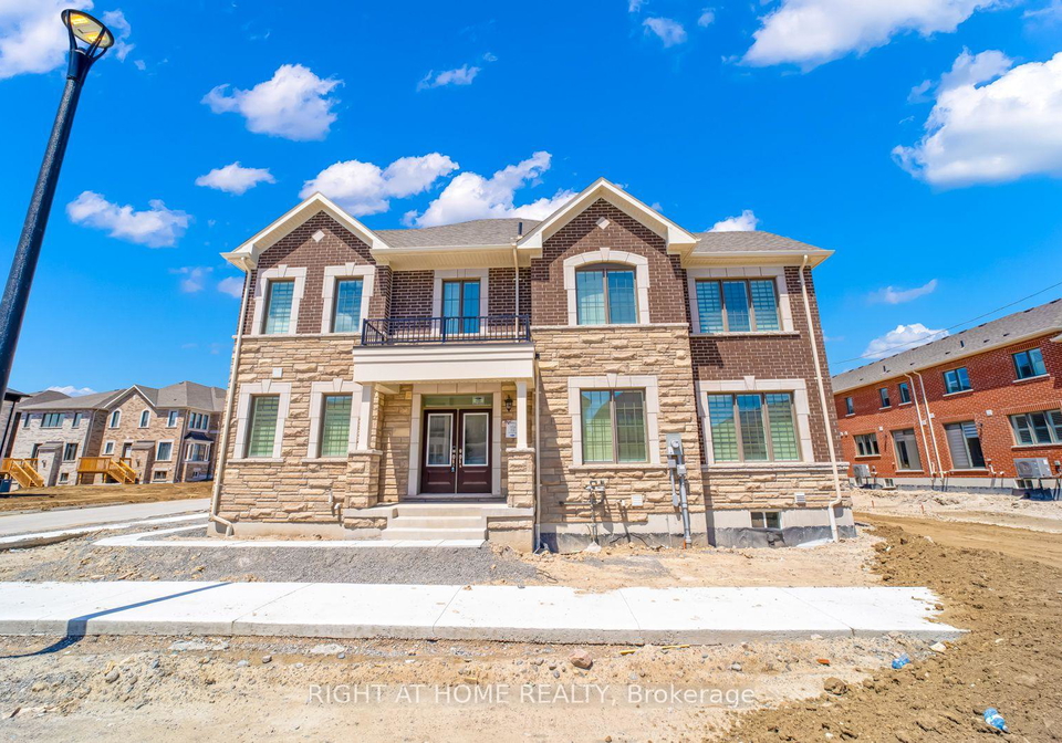 3358-marchington-square-pickering-ontario-e13688888