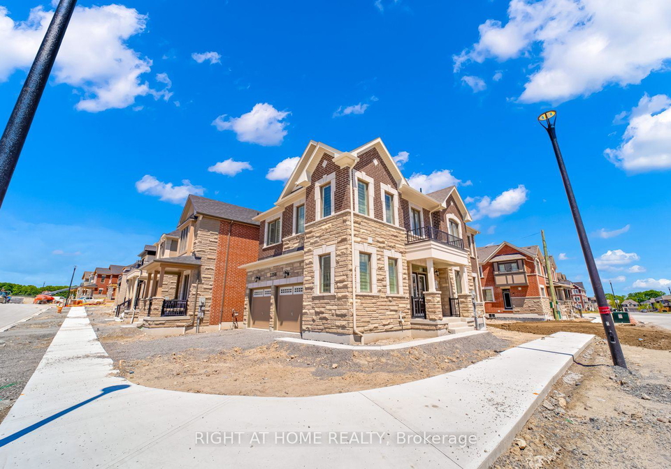 3358-marchington-square-pickering-ontario-e13688888