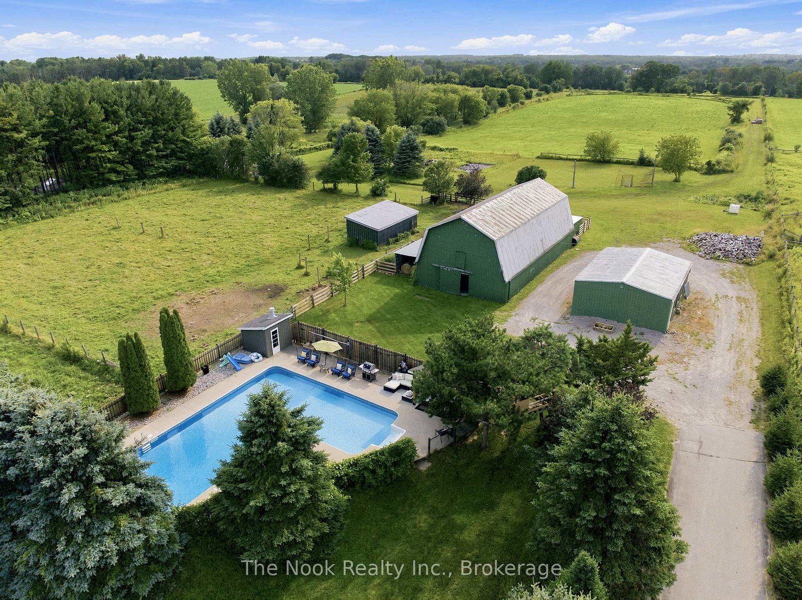 4386-middle-road-clarington-ontario-e13688950