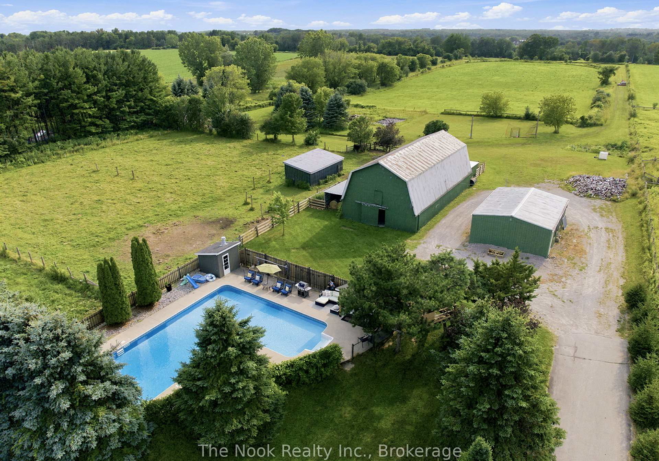 4386-middle-road-clarington-ontario-e13688950