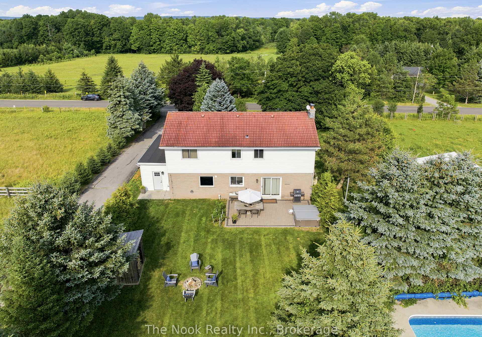 4386-middle-road-clarington-ontario-e13688950
