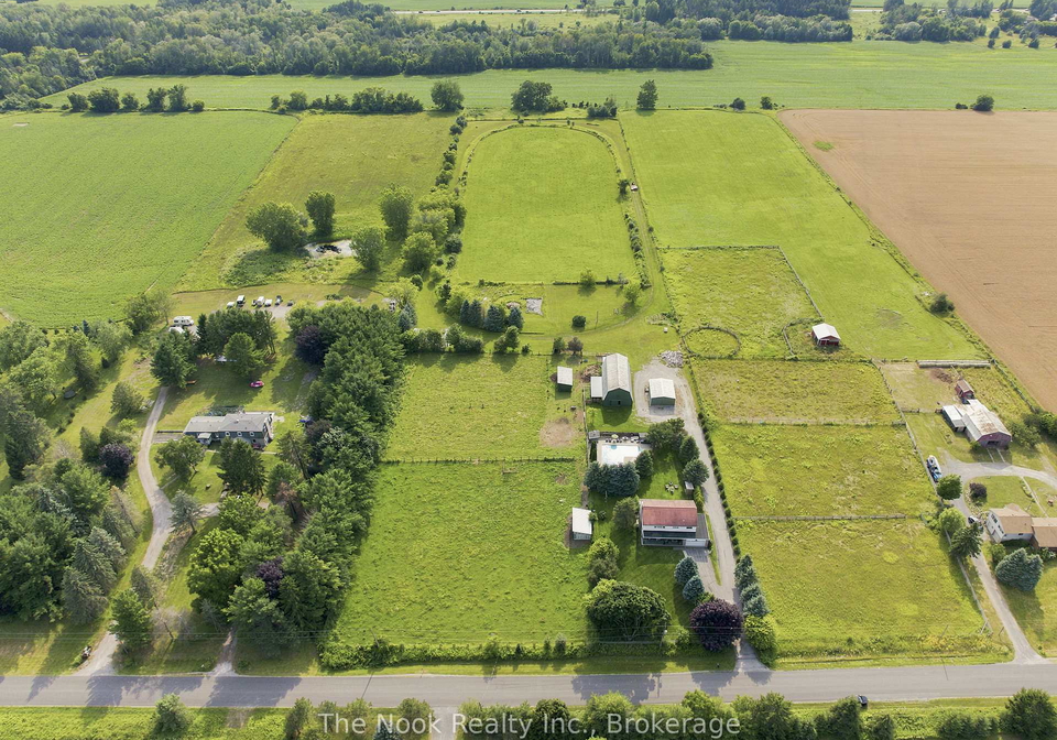 4386-middle-road-clarington-ontario-e13688950