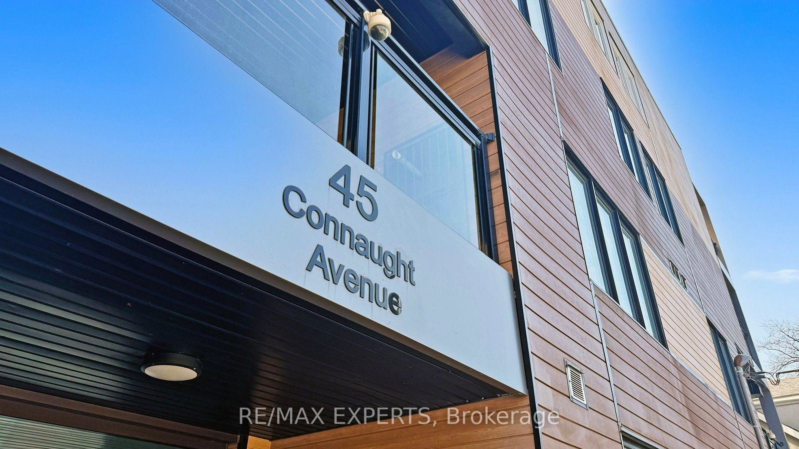 45-connaught-avenue-toronto-toronto-ontario-e13688960