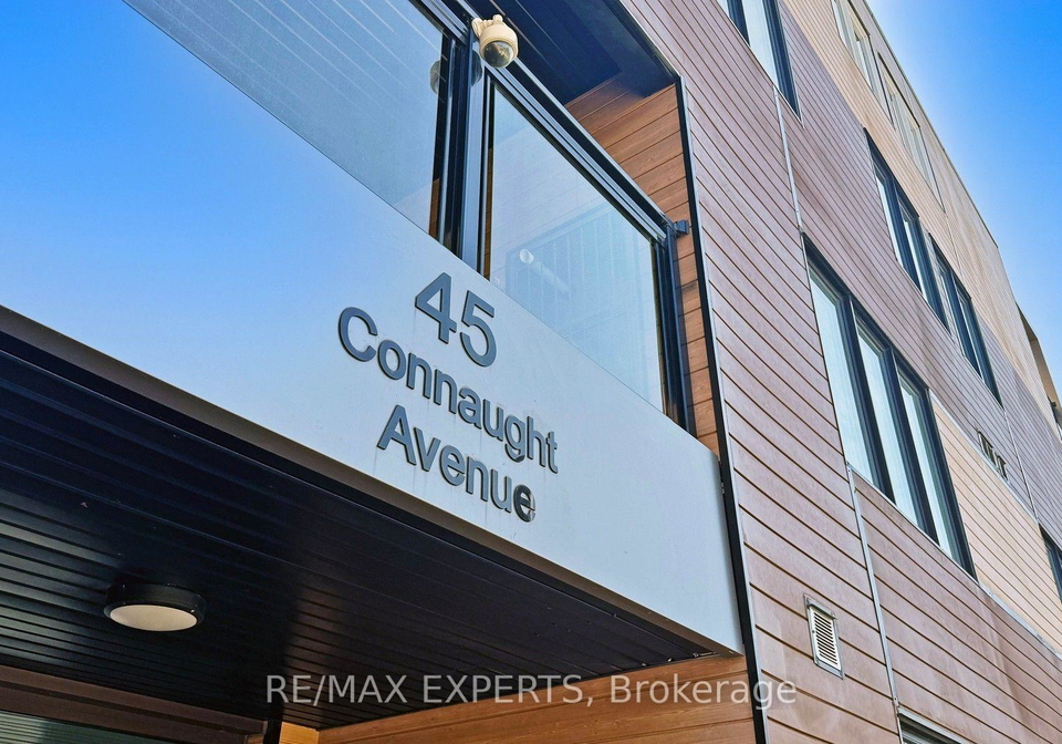 45-connaught-avenue-toronto-toronto-ontario-e13688960