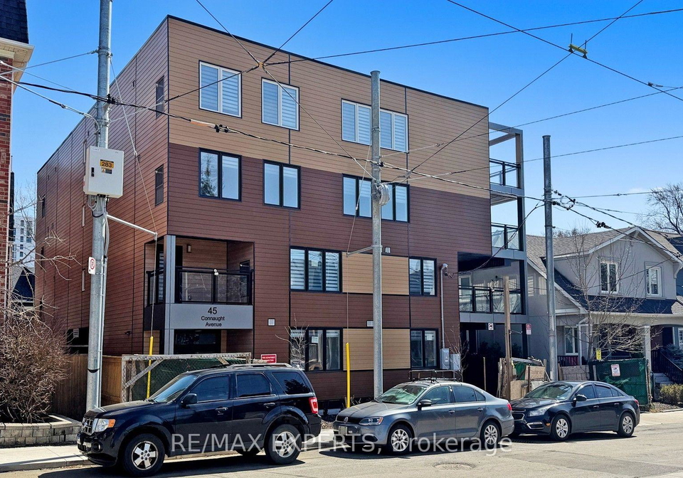 45-connaught-avenue-toronto-toronto-ontario-e13688960