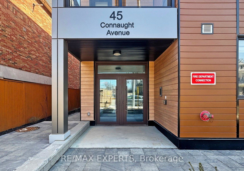 45-connaught-avenue-toronto-toronto-ontario-e13688960
