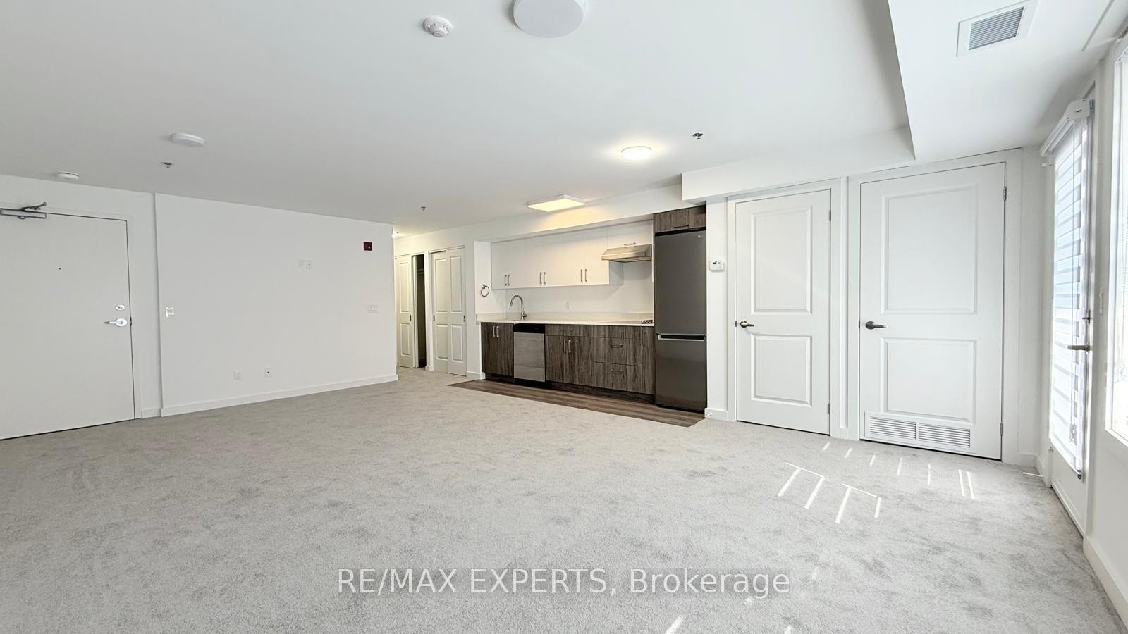 45-connaught-avenue-toronto-toronto-ontario-e13689002