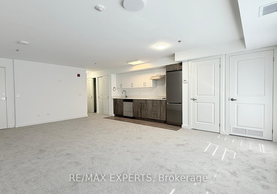 45-connaught-avenue-toronto-toronto-ontario-e13689002