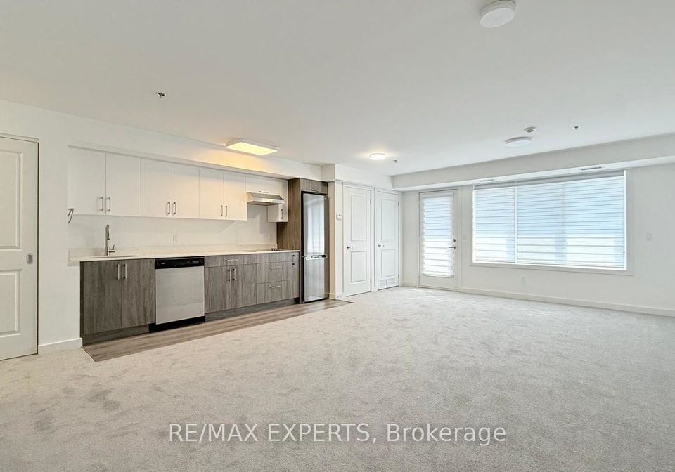 45-connaught-avenue-toronto-toronto-ontario-e13689002