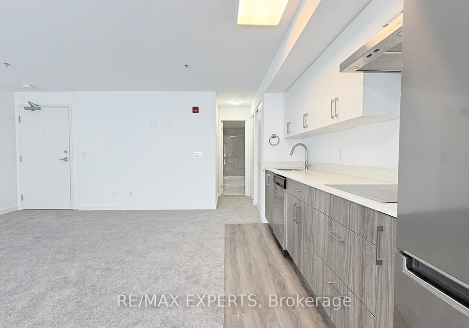 45-connaught-avenue-toronto-toronto-ontario-e13689002