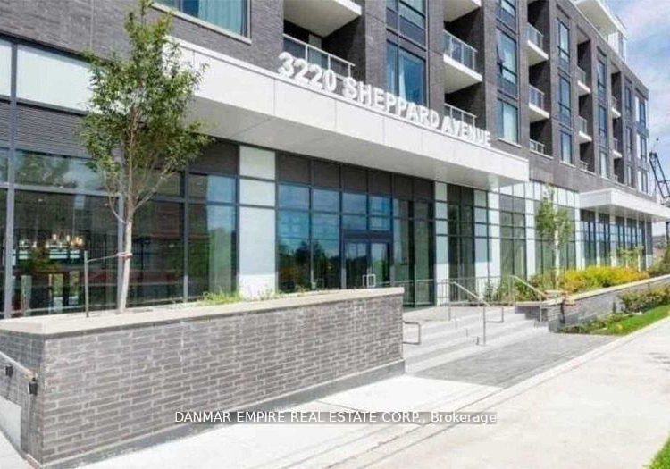 3220-sheppard-avenue-e-toronto-scarborough-ontario-e13689012