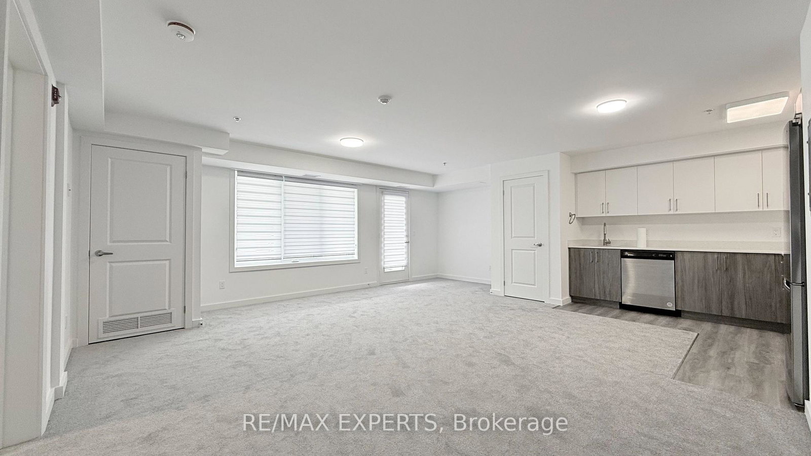 45-connaught-avenue-toronto-toronto-ontario-e13689014