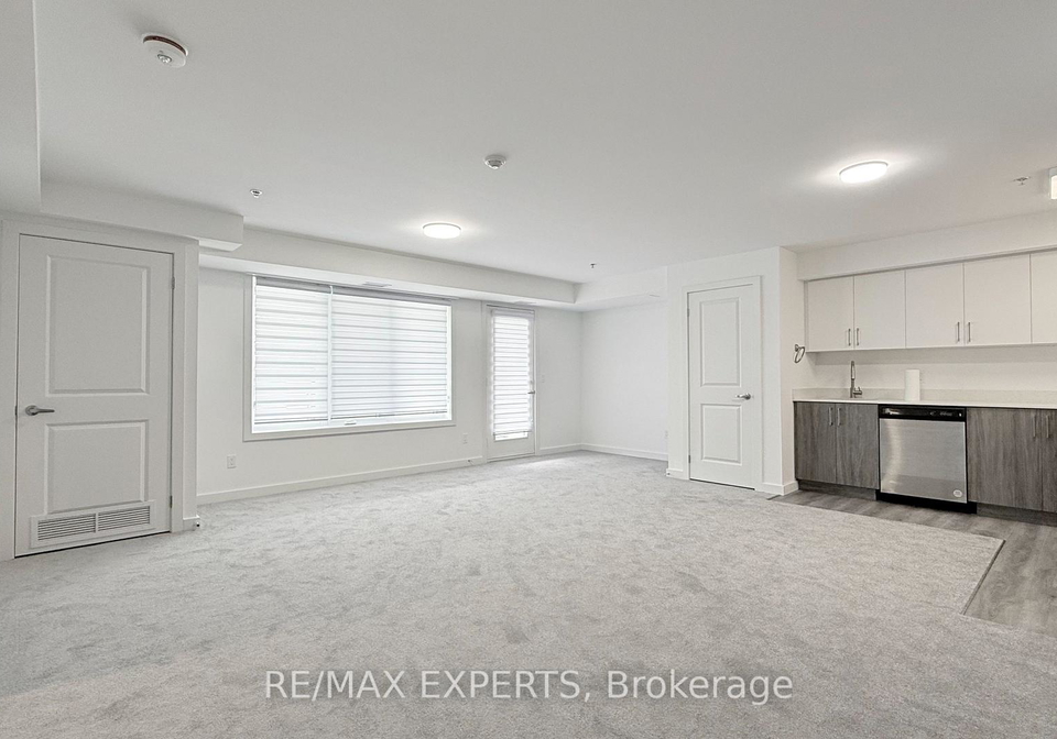 45-connaught-avenue-toronto-toronto-ontario-e13689014