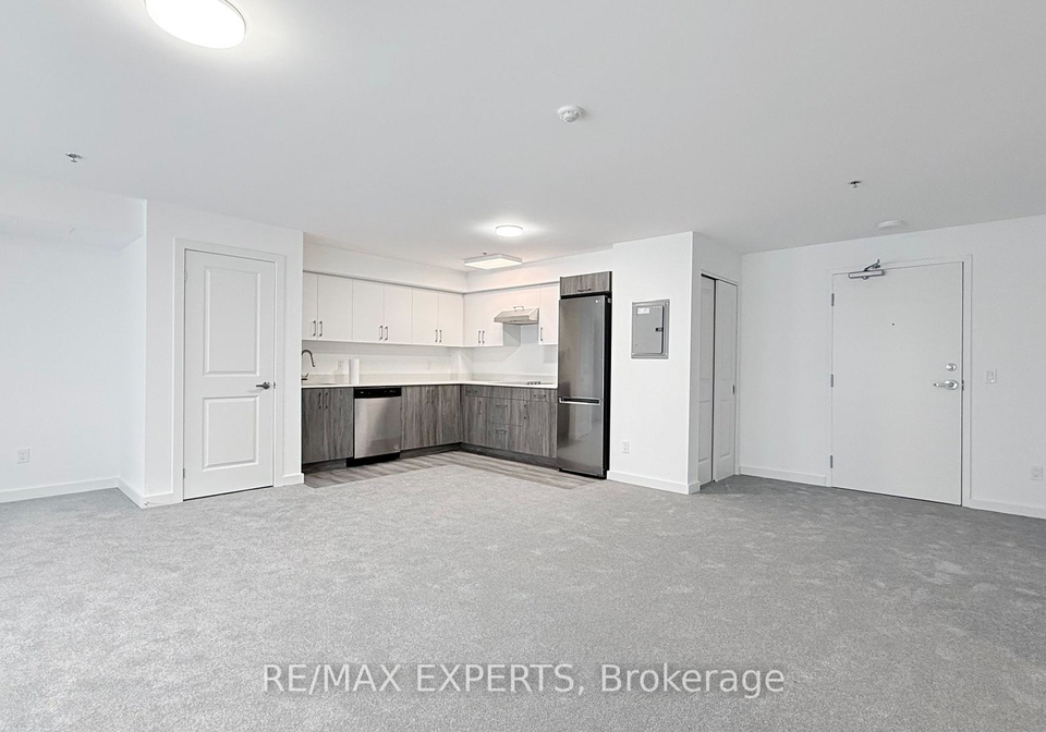45-connaught-avenue-toronto-toronto-ontario-e13689014