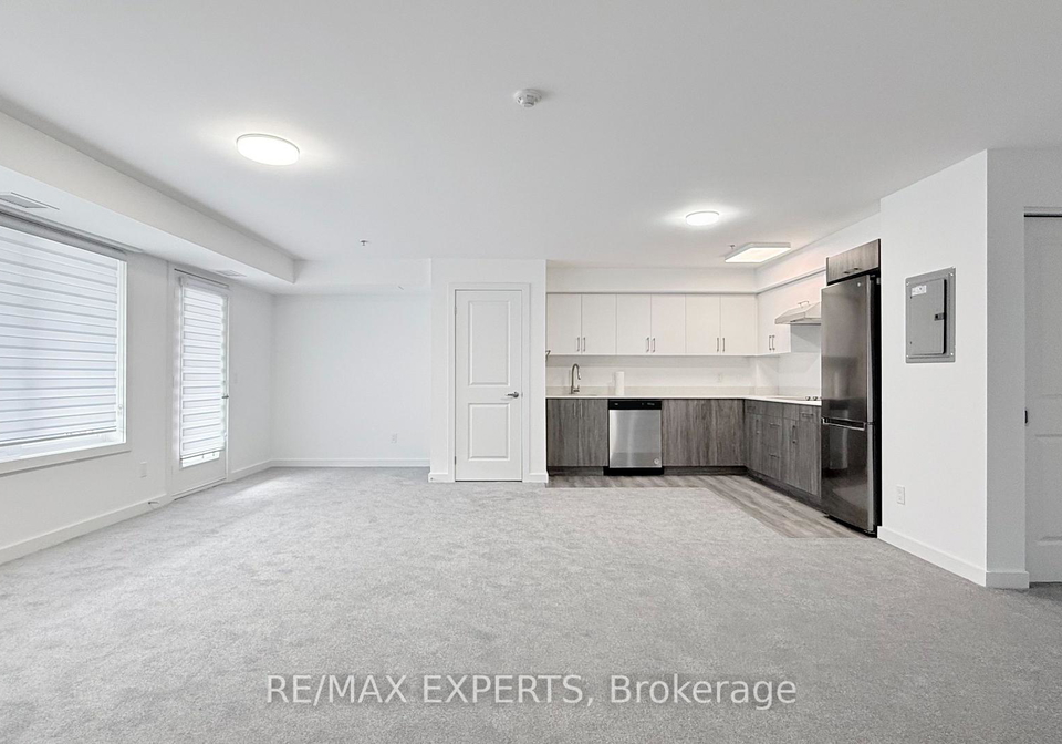 45-connaught-avenue-toronto-toronto-ontario-e13689014