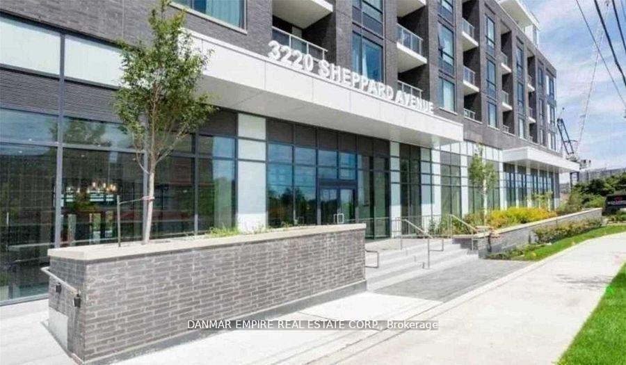 3220-sheppard-avenue-e-toronto-scarborough-ontario-e13689020