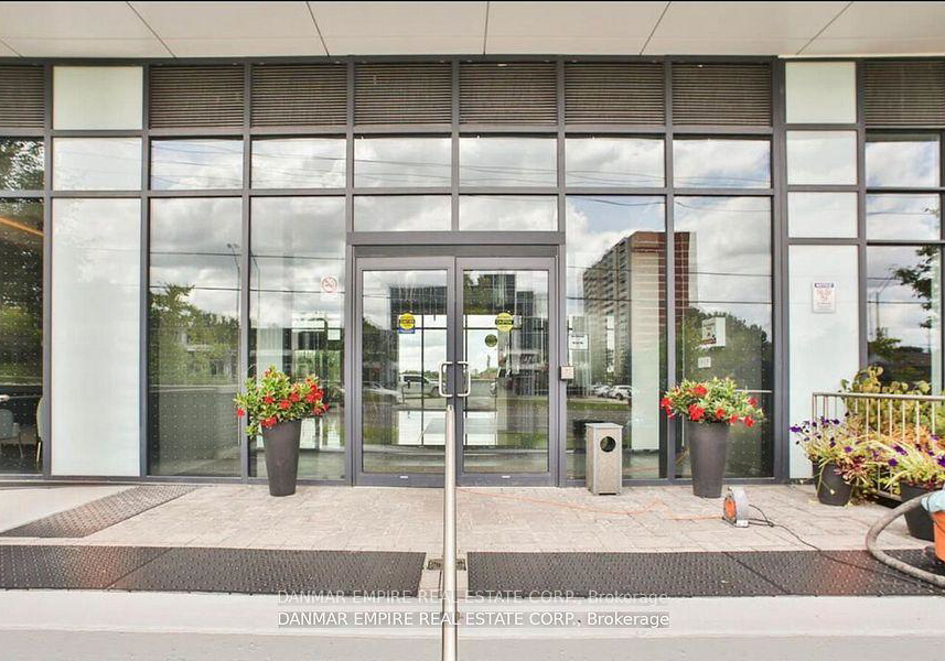 3220-sheppard-avenue-e-toronto-scarborough-ontario-e13689020