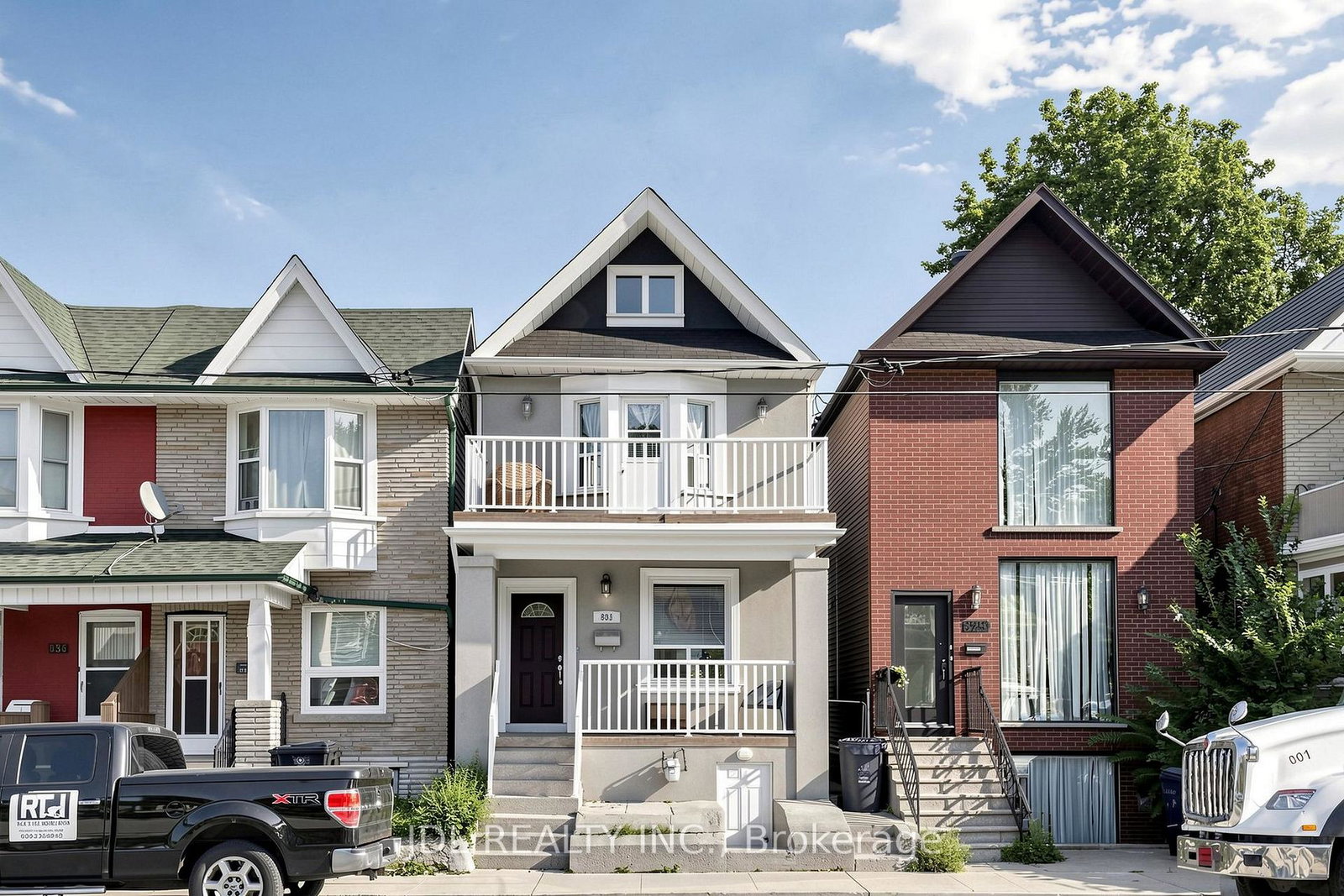 831-pape-avenue-toronto-east-york-ontario-e13689026