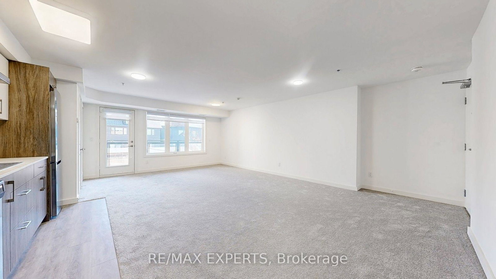 45-connaught-avenue-toronto-toronto-ontario-e13689028