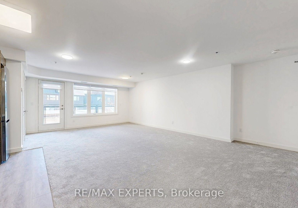 45-connaught-avenue-toronto-toronto-ontario-e13689028