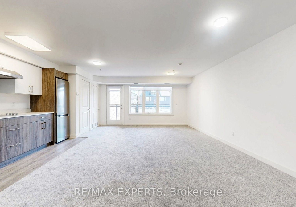45-connaught-avenue-toronto-toronto-ontario-e13689028