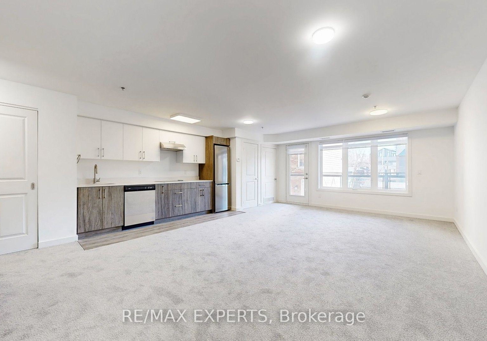 45-connaught-avenue-toronto-toronto-ontario-e13689028