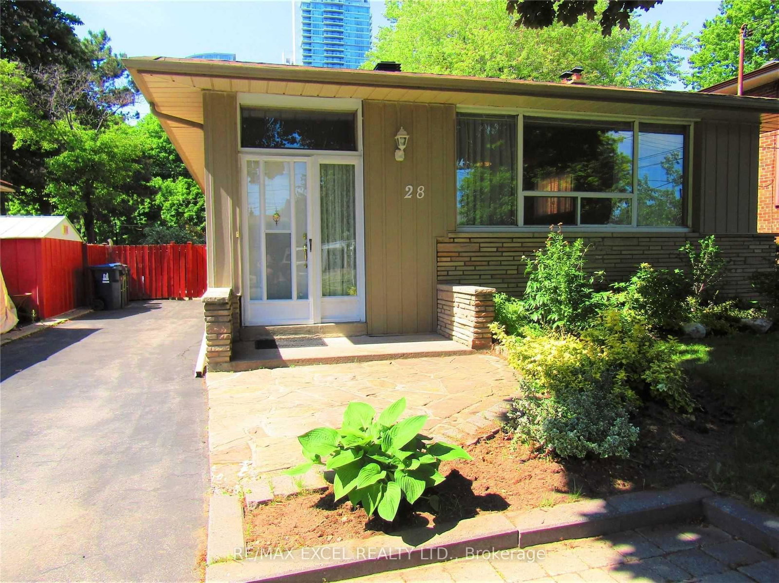 28-aspendale-drive-toronto-scarborough-ontario-e13689048